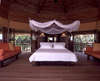 Evason Phuket Resort 